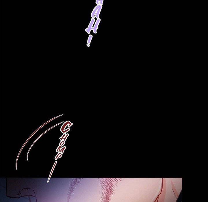 Read Biting The Tiger chapter 49 image 60 on Lezhin