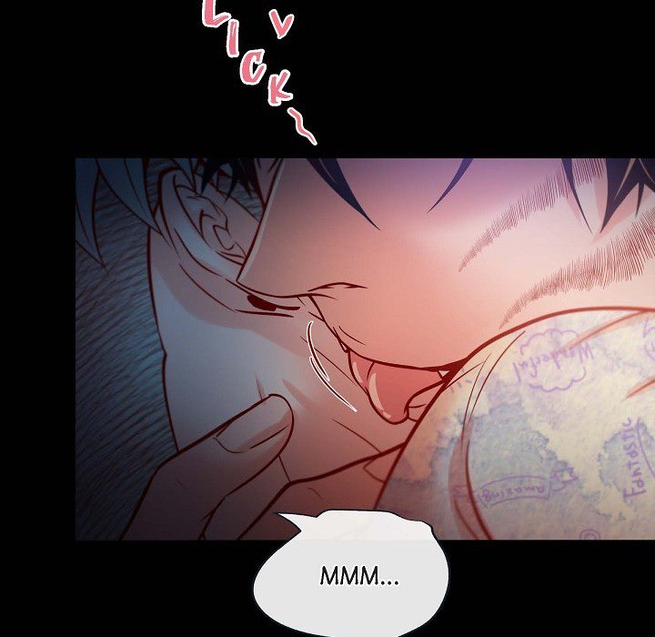 Read Biting The Tiger chapter 49 image 63 on Lezhin