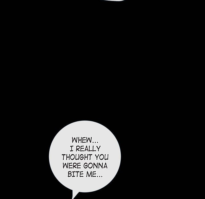 Read Biting The Tiger chapter 49 image 64 on Lezhin