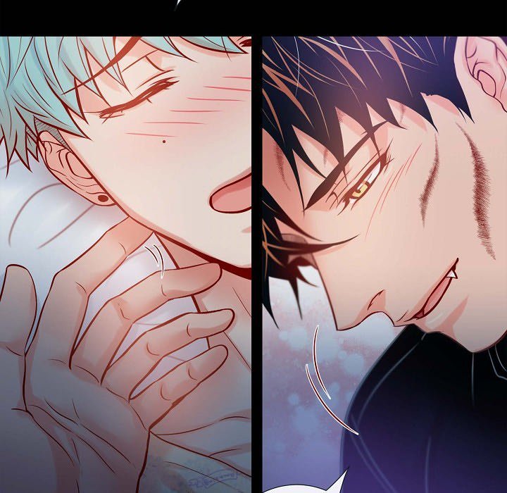 Read Biting The Tiger chapter 49 image 65 on Lezhin