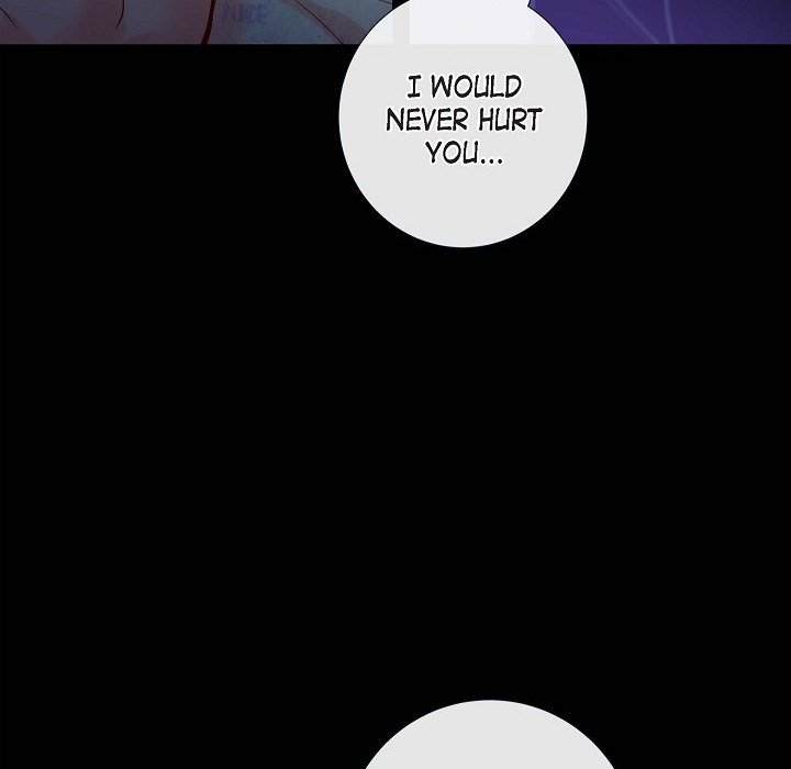 Read Biting The Tiger chapter 49 image 66 on Lezhin