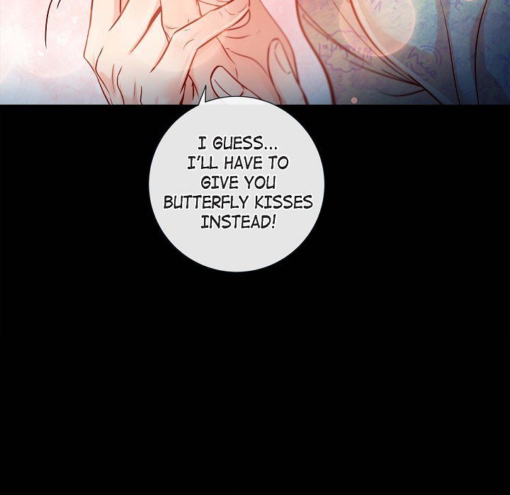 Read Biting The Tiger chapter 49 image 69 on Lezhin