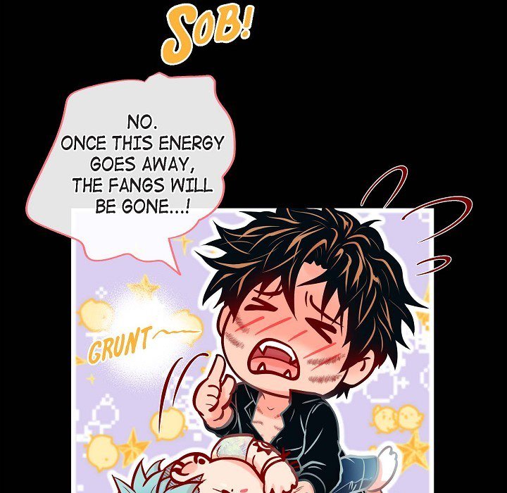 Read Biting The Tiger chapter 49 image 70 on Lezhin