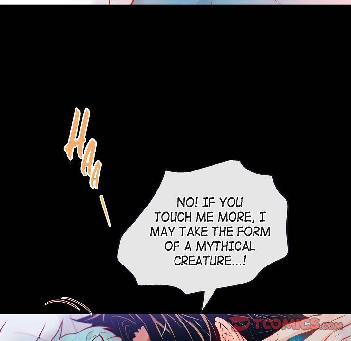 Read Biting The Tiger chapter 49 image 73 on Lezhin