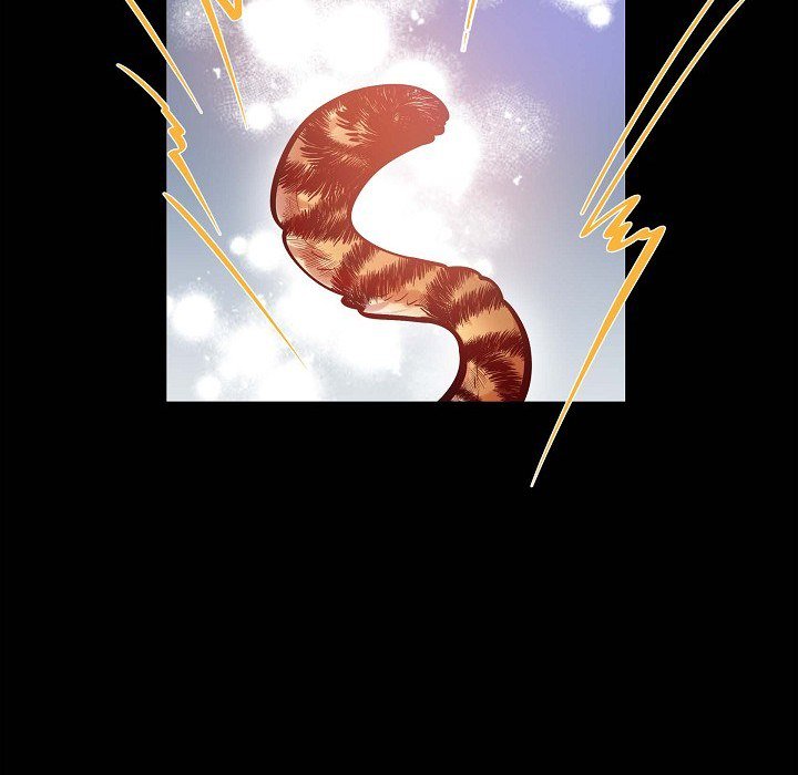 Read Biting The Tiger chapter 49 image 78 on Lezhin