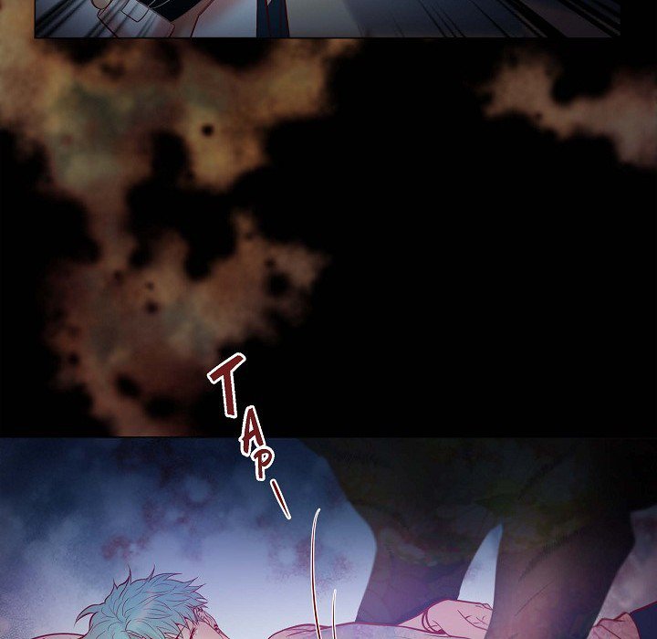 Read Biting The Tiger chapter 49 image 89 on Lezhin