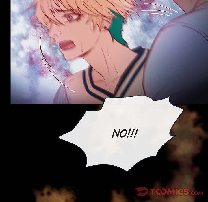 Read Biting The Tiger chapter 49 image 91 on Lezhin