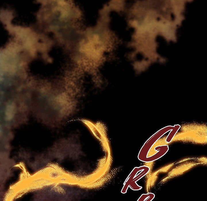 Read Biting The Tiger chapter 49 image 92 on Lezhin