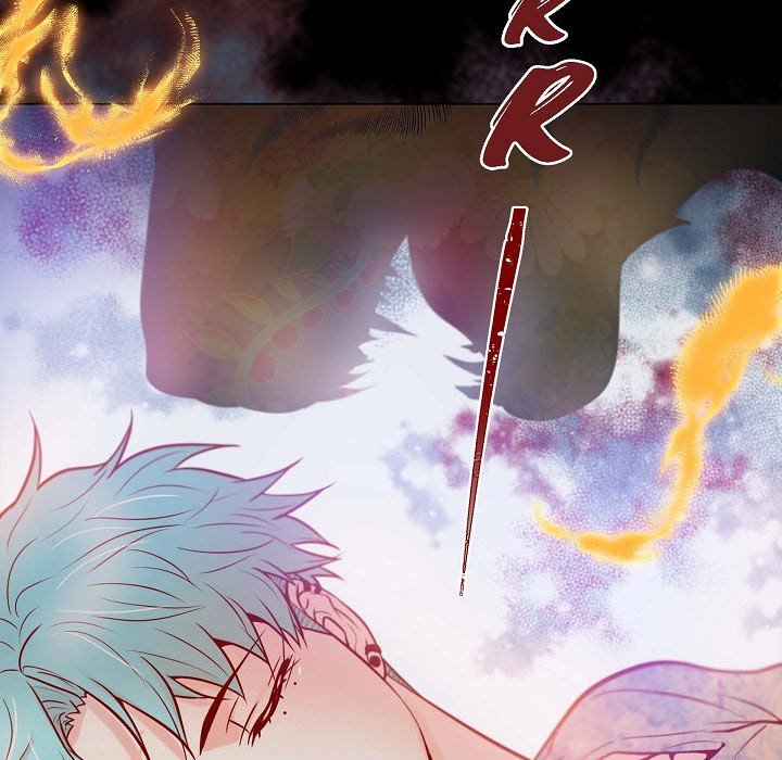 Read Biting The Tiger chapter 49 image 93 on Lezhin