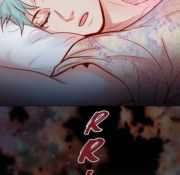 Read Biting The Tiger chapter 49 image 94 on Lezhin