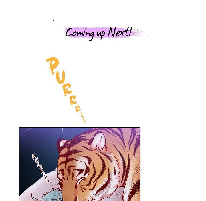 Read Biting The Tiger chapter 49 image 98 on Lezhin