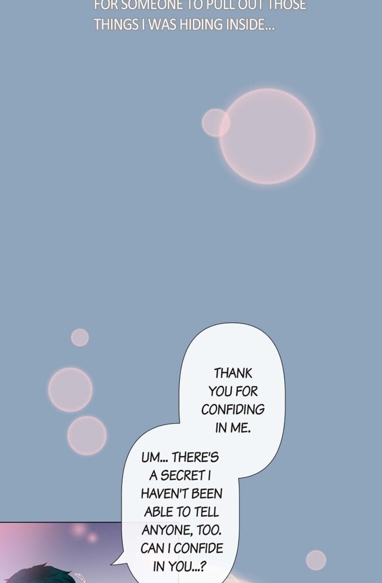 Read Biting The Tiger chapter 5 image 29 on Lezhin