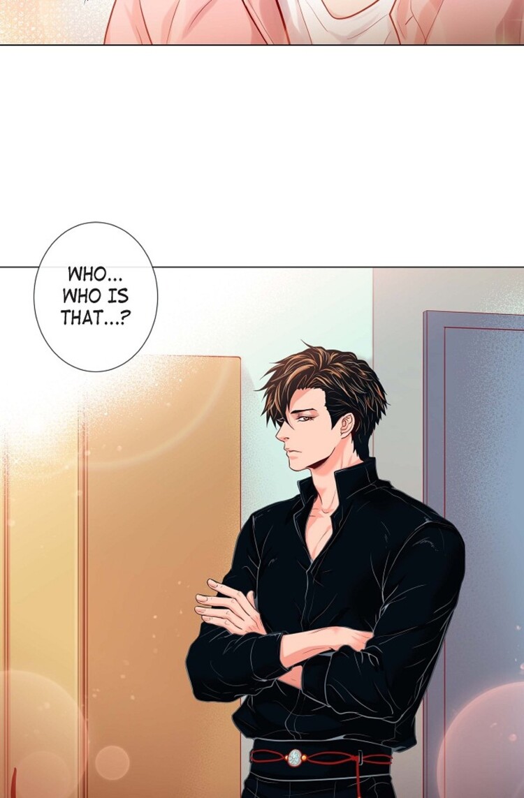Read Biting The Tiger chapter 5 image 38 on Lezhin