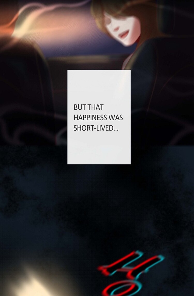 Read Biting The Tiger chapter 5 image 4 on Lezhin