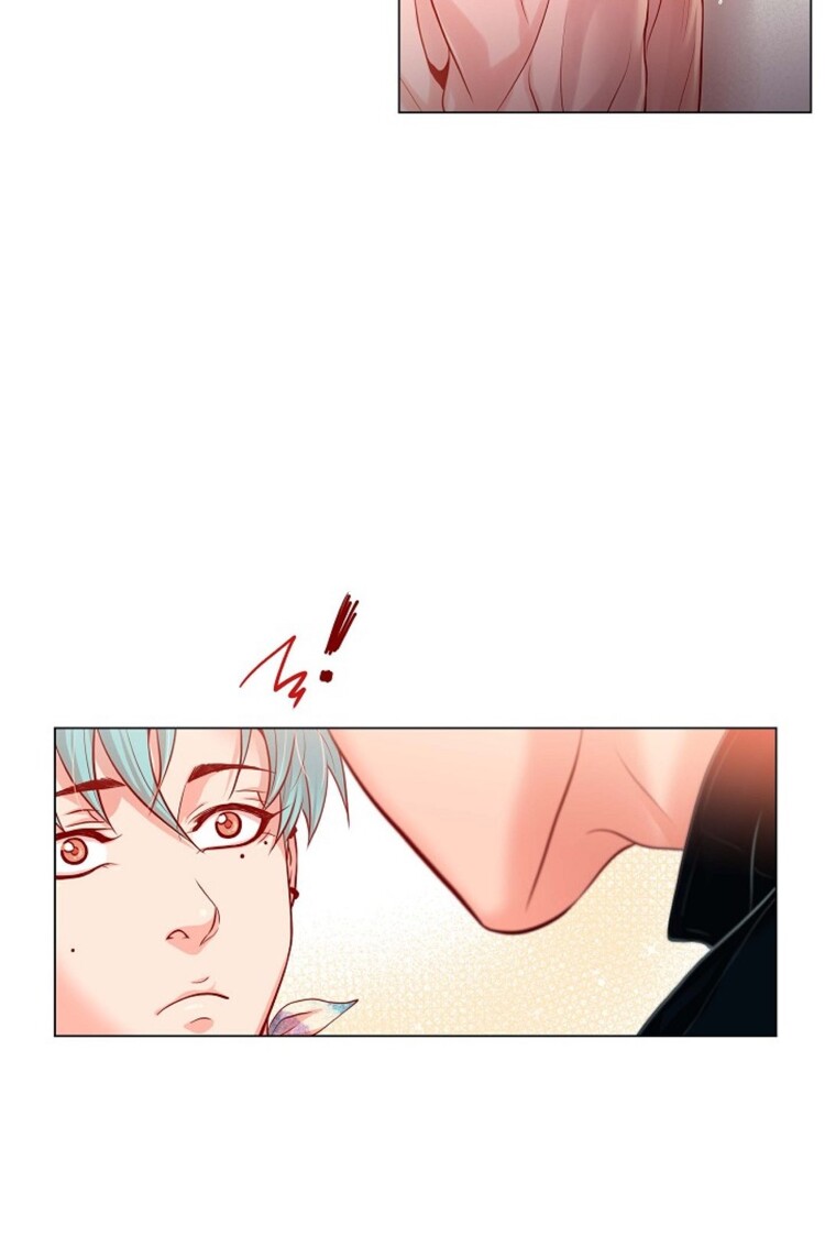 Read Biting The Tiger chapter 5 image 45 on Lezhin