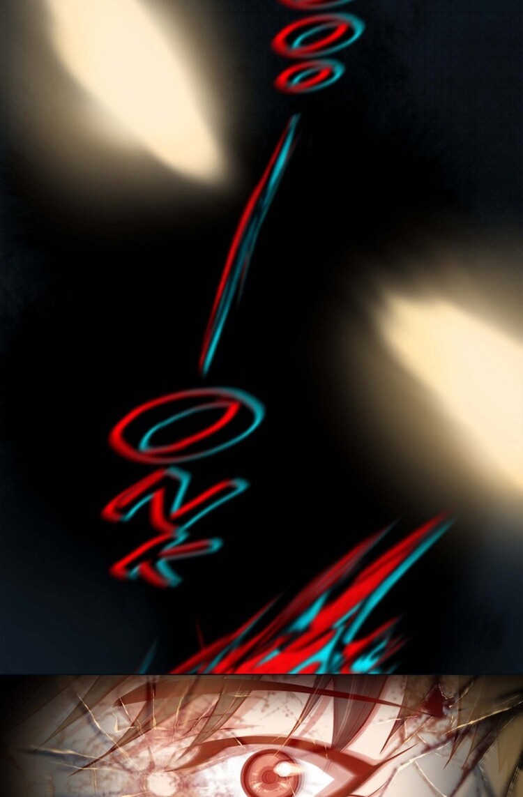 Read Biting The Tiger chapter 5 image 5 on Lezhin