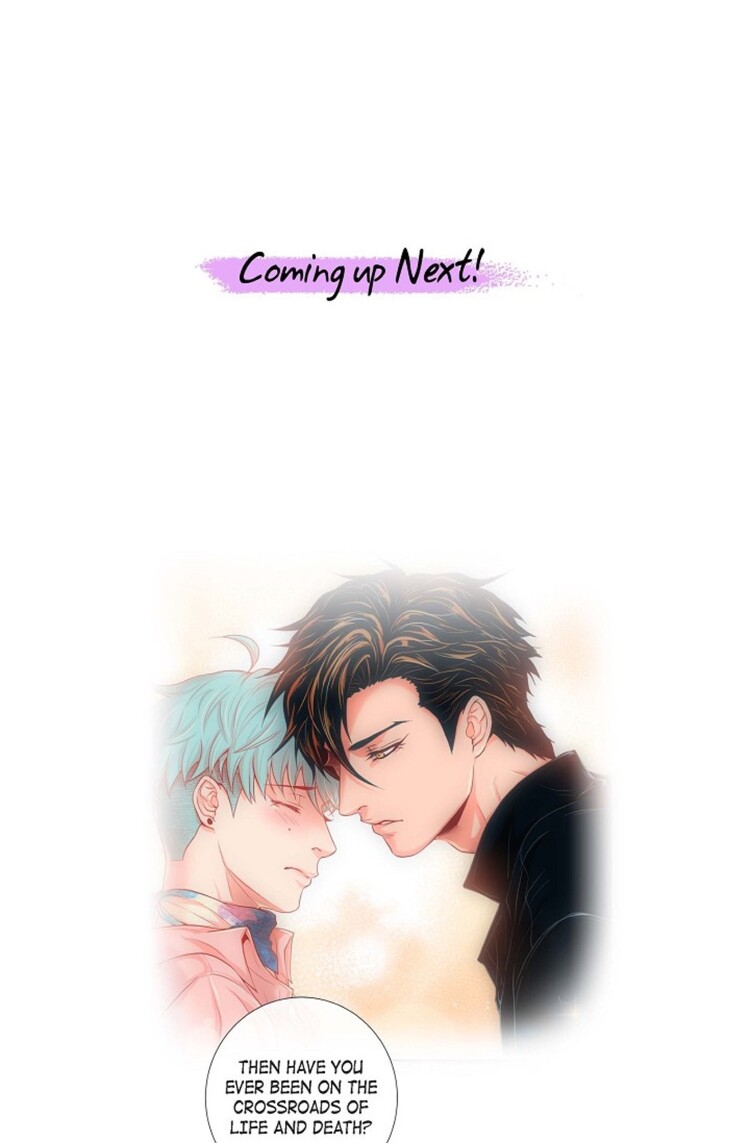Read Biting The Tiger chapter 5 image 51 on Lezhin