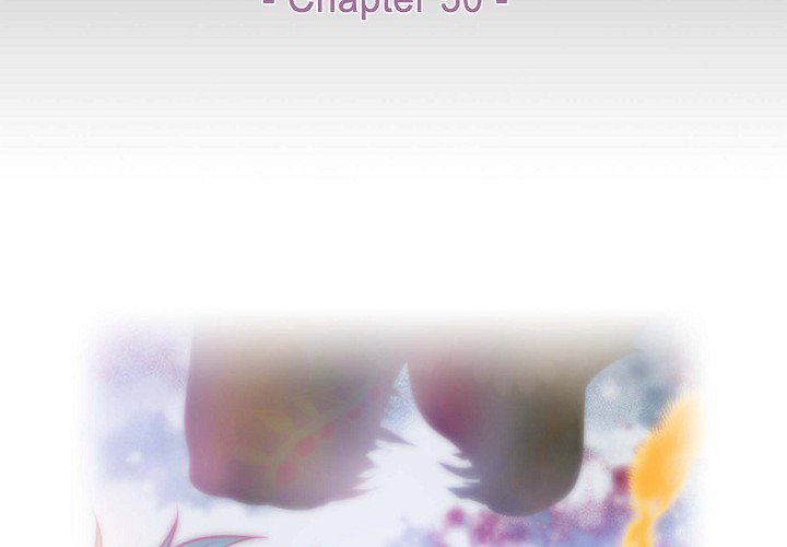 Read Biting The Tiger chapter 50 image 2 on Lezhin