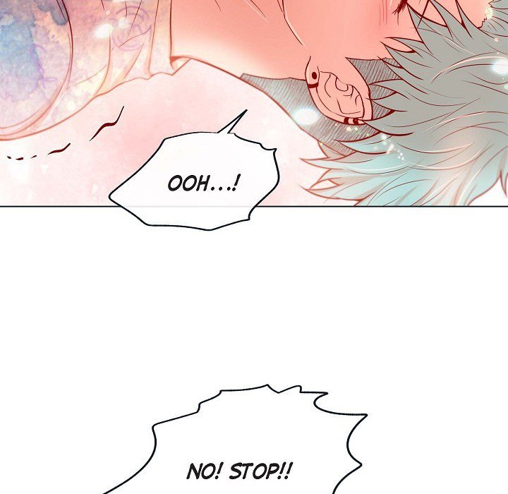 Read Biting The Tiger chapter 50 image 28 on Lezhin