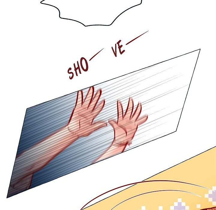 Read Biting The Tiger chapter 50 image 29 on Lezhin