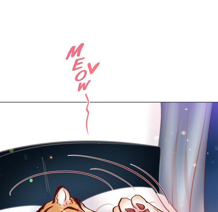 Read Biting The Tiger chapter 50 image 40 on Lezhin