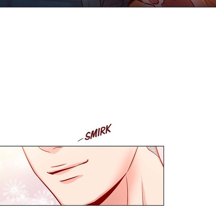 Read Biting The Tiger chapter 50 image 42 on Lezhin