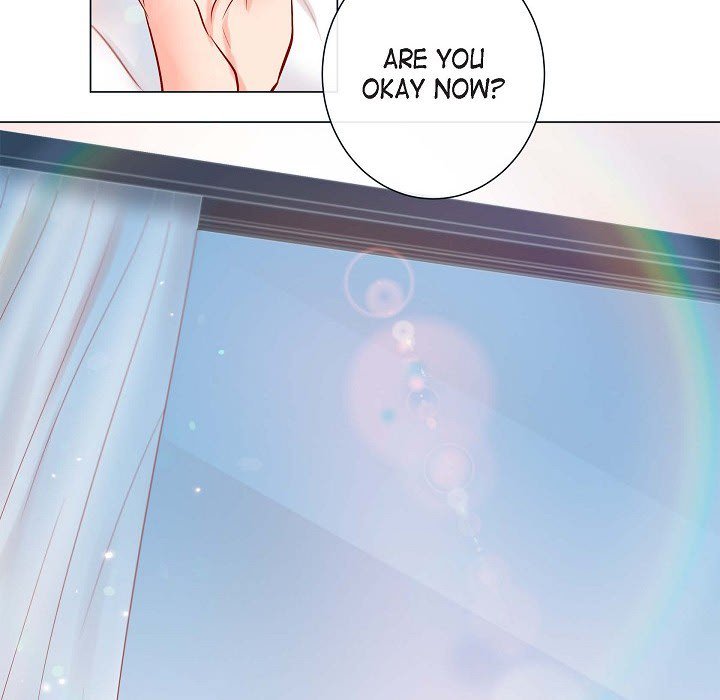 Read Biting The Tiger chapter 50 image 47 on Lezhin