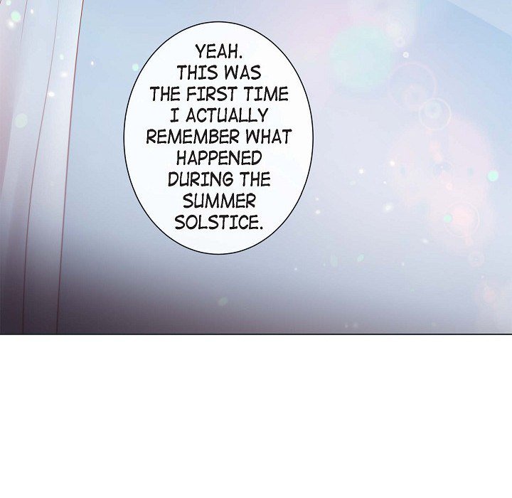 Read Biting The Tiger chapter 50 image 48 on Lezhin