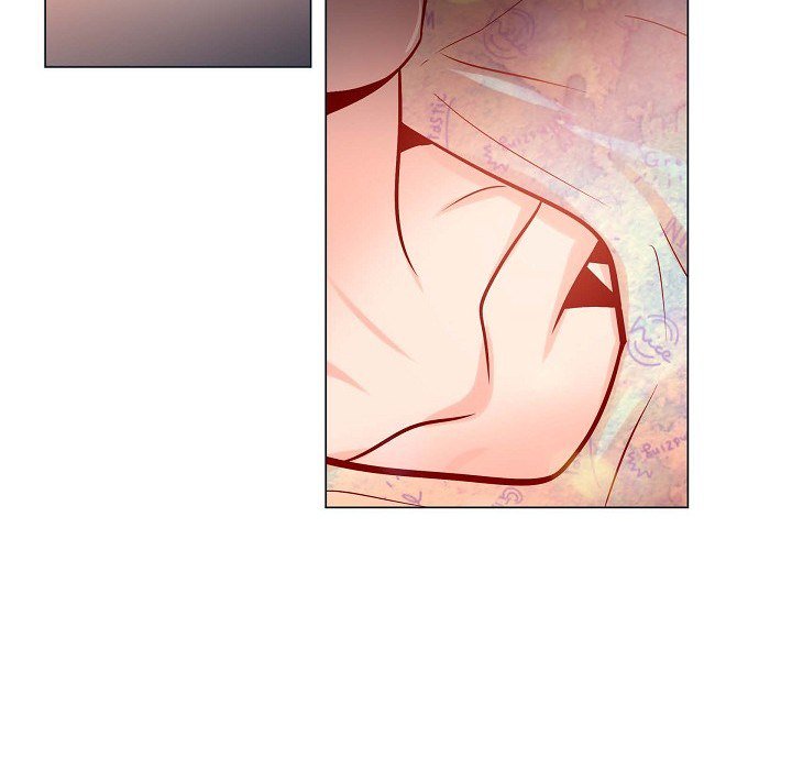 Read Biting The Tiger chapter 50 image 53 on Lezhin