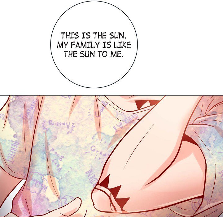 Read Biting The Tiger chapter 50 image 58 on Lezhin