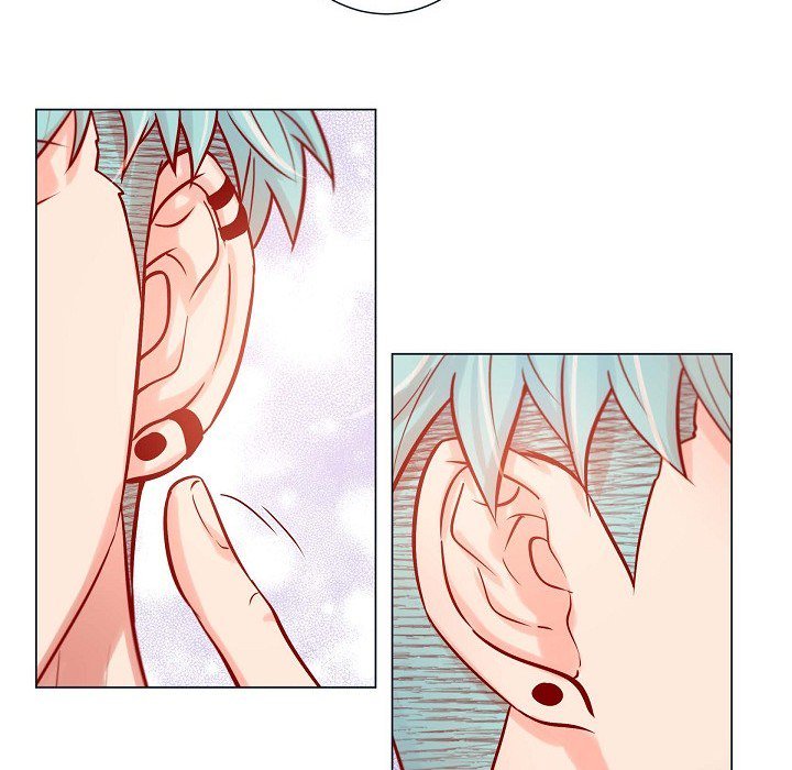Read Biting The Tiger chapter 50 image 62 on Lezhin