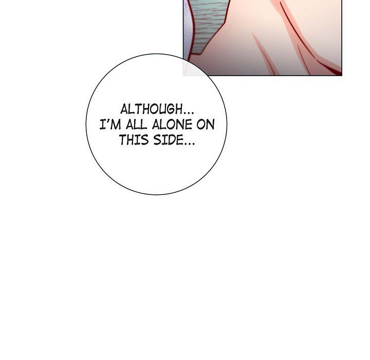 Read Biting The Tiger chapter 50 image 63 on Lezhin