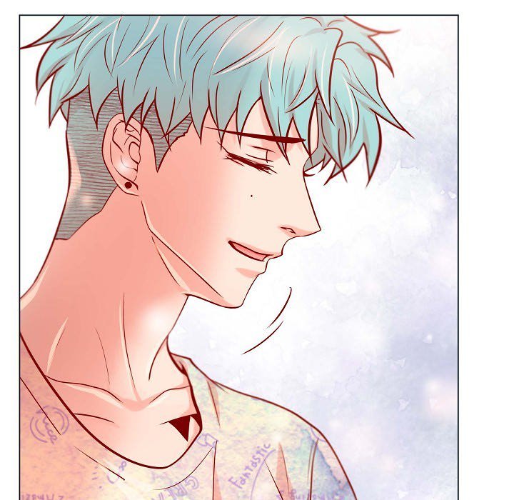 Read Biting The Tiger chapter 50 image 64 on Lezhin