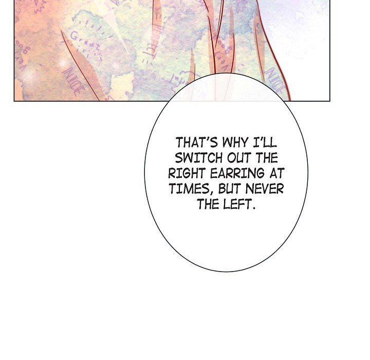 Read Biting The Tiger chapter 50 image 65 on Lezhin