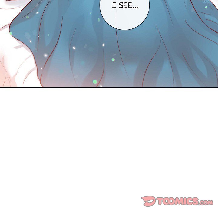 Read Biting The Tiger chapter 50 image 67 on Lezhin