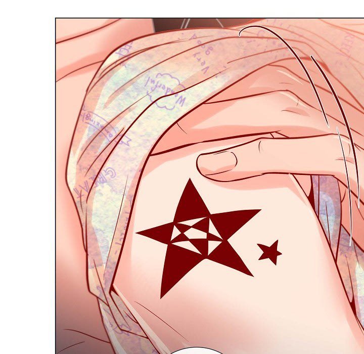 Read Biting The Tiger chapter 50 image 68 on Lezhin