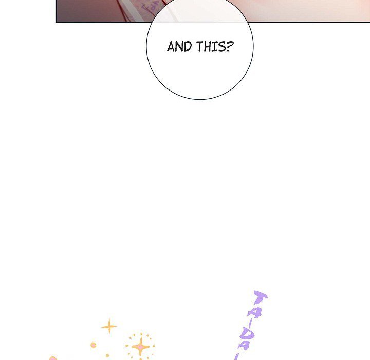 Read Biting The Tiger chapter 50 image 69 on Lezhin