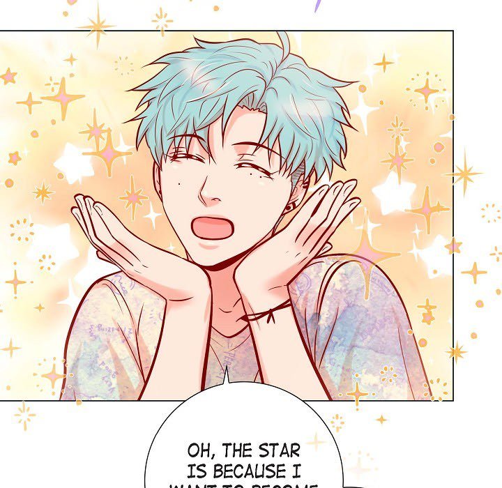 Read Biting The Tiger chapter 50 image 70 on Lezhin