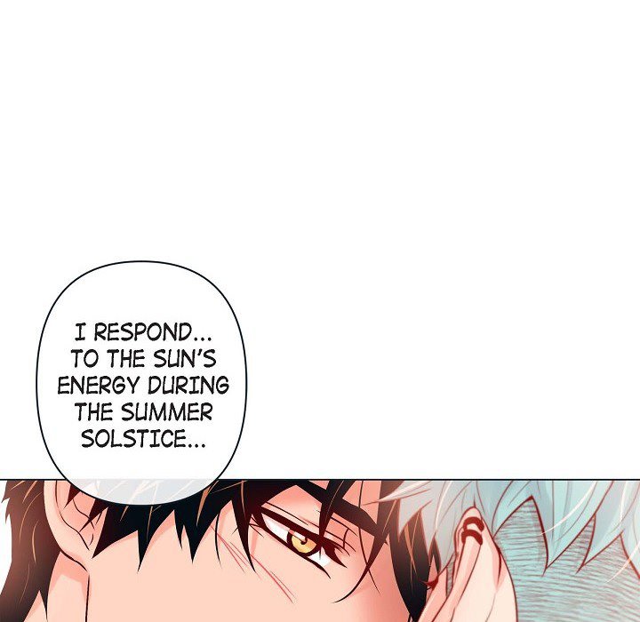 Read Biting The Tiger chapter 50 image 83 on Lezhin