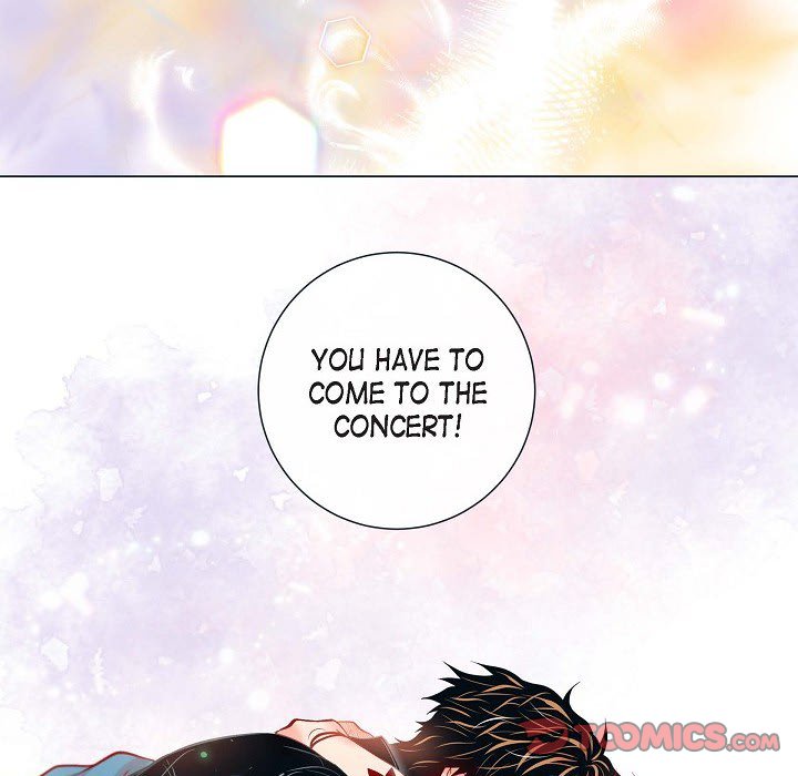 Read Biting The Tiger chapter 50 image 91 on Lezhin