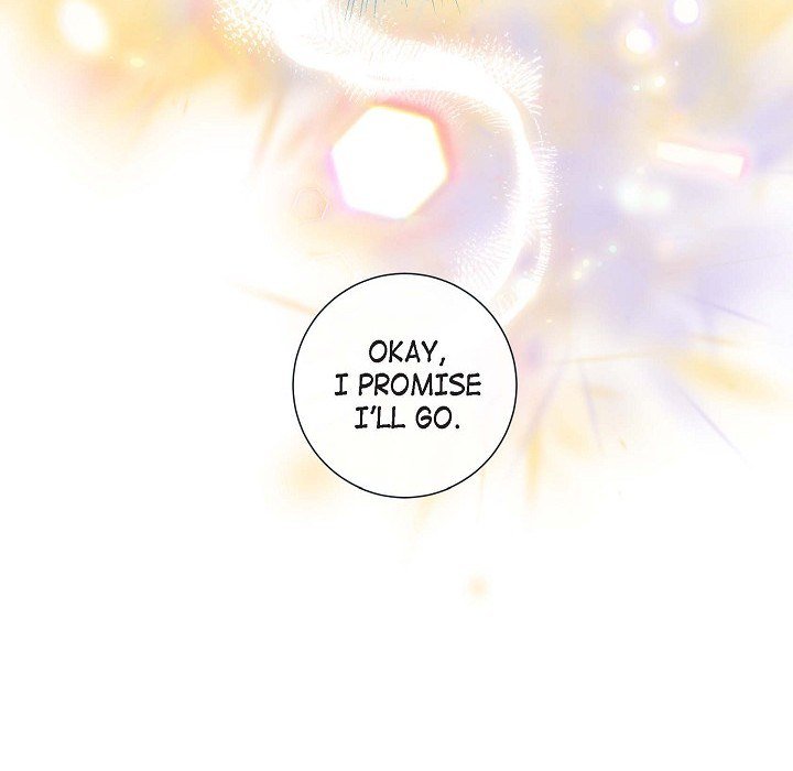 Read Biting The Tiger chapter 50 image 95 on Lezhin