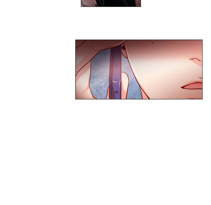 Read Biting The Tiger chapter 51 image 100 on Lezhin