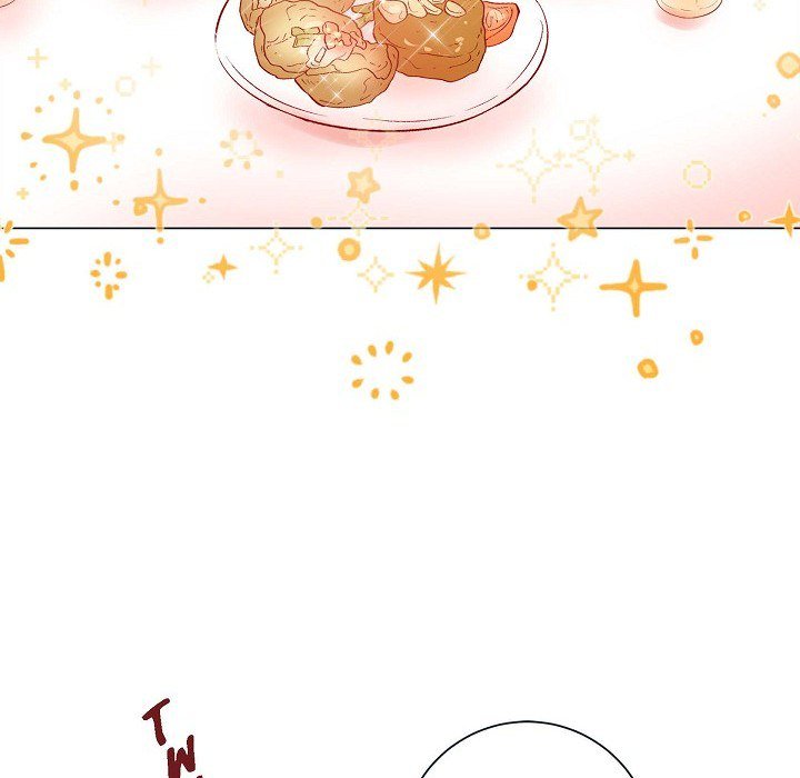 Read Biting The Tiger chapter 51 image 18 on Lezhin
