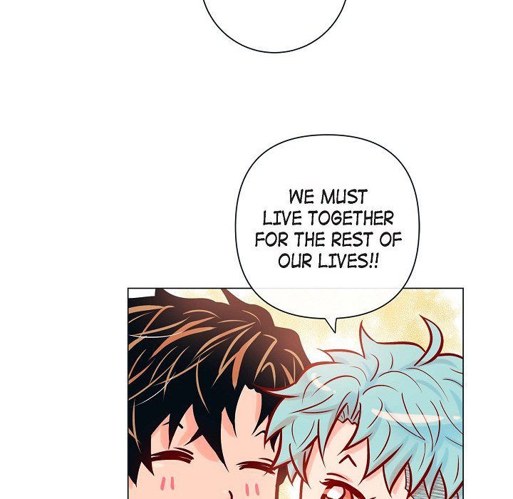 Read Biting The Tiger chapter 51 image 22 on Lezhin