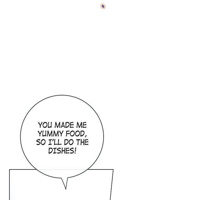 Read Biting The Tiger chapter 51 image 29 on Lezhin