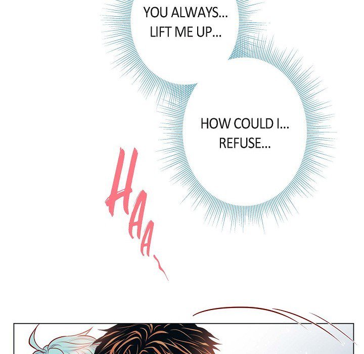 Read Biting The Tiger chapter 51 image 39 on Lezhin