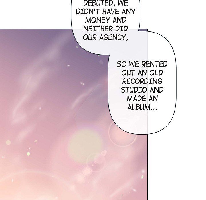 Read Biting The Tiger chapter 51 image 44 on Lezhin