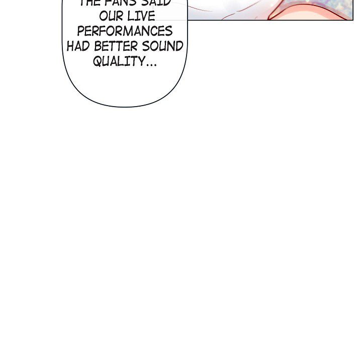 Read Biting The Tiger chapter 51 image 46 on Lezhin