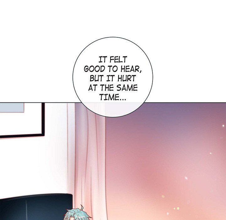 Read Biting The Tiger chapter 51 image 47 on Lezhin