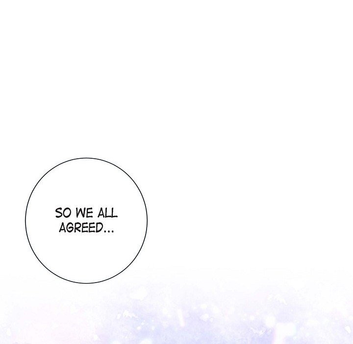 Read Biting The Tiger chapter 51 image 51 on Lezhin